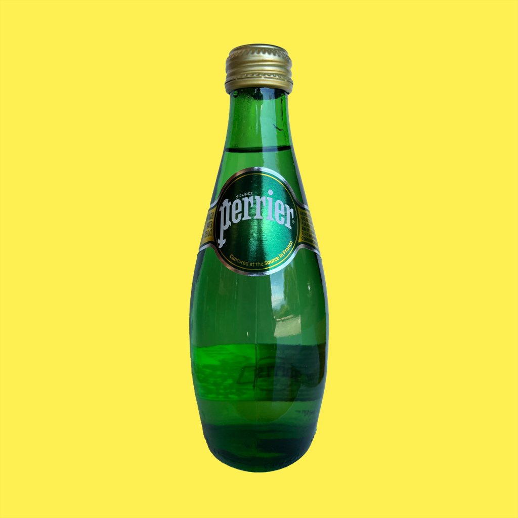 perrier-water-bcc-member-shopping-outlet