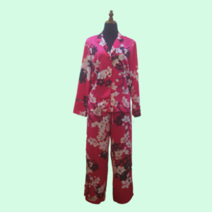 NATORI KYOTO PAJAMA